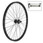 640214 Wheel Masters Rear 27.5 888571027370