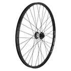 640215 Wheel Masters Front 27.5 888571027387