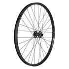 Mt3100 640218 Wheel Masters Front 27.5 888571027417