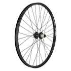 8-10scas 640219 Wheel Masters Rear 27.5 888571027424
