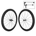 640236 Wheel Masters Pr 700 888571027929