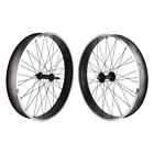 640280 Wheel Masters Pr 26x4.0 888571031988
