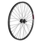 5-6-7sp 640282 Wheel Masters Rear 27.5 888571032008