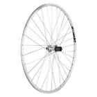 8-11scass 640294 Wheel Masters Rear 700 888571032121