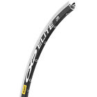 8-10scas 640295 Wheel Masters Pr 700 888571032275