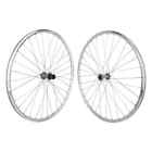 8-10scas 640296 Wheel Masters Pr 700 888571032282