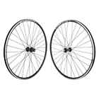 8-11scass 640297 Wheel Masters Pr 700 888571032299