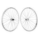 8-11scass 640298 Wheel Masters Pr 700 888571032305