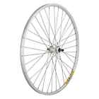 5-6-7sp 640327 Wheel Masters Rear 700x35 888571033128