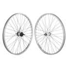 640330 Wheel Masters Pr 26x1.75 888571033159