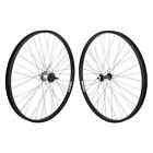 640331 Wheel Masters Pr 26x1.75 888571033166