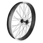 640353 Wheel Masters Front 26x4.0 888571038093