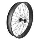 640355 Wheel Masters Front 26x4.0 888571038116