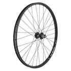 8-10scas 640375 Wheel Masters Rear 29 888571041185