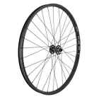 Mt3100 640382 Wheel Masters Front 29 888571042359