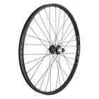 8-10scas 640383 Wheel Masters Rear 29 888571042366