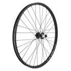 8-10scas 640384 Wheel Masters Rear 29 888571042373