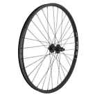 640385 Wheel Masters Rear 29 888571042380