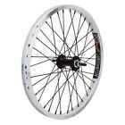 Mt3100 640386 Wheel Masters Front 27.5 888571042397
