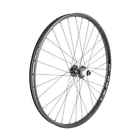 8-10scas 640388 Wheel Masters Rear 27.5 888571042410