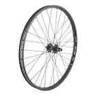 640389 Wheel Masters Rear 27.5 888571042427