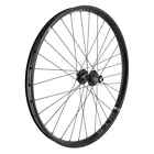 8-10scas 640410 Wheel Masters Rear 27.5 888571044520