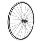 8-10scas 640421 Wheel Masters Rear 700 888571045497