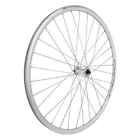 640423 Wheel Masters Front 700 888571045510