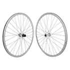 8-10scas 640425 Wheel Masters Pr 700 888571045534