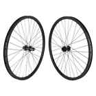 640449 Origin8 Wheel Pr 29 888571048962