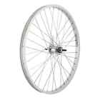 Ss2.0sl 64052 Wheel Masters Rear 24x1.75 072774640522