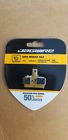 641-4j Jagwire Mountain Pro Series Mtb Disc Brake Pads Fits Shimano