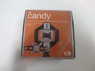 641300116642 Crankbrothers Crank Brothers Candy Pedals Used