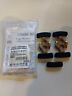 641300746474 Crankbrothers Crank Brothers Eggbeaters Road Cleats