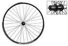 8-10scas 64171 Wheel Masters Rear 700 072774641710