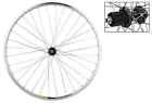 8-11scass 64183 Wheel Masters Rear 700 072774641833