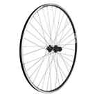 8-10scas 64194 Wheel Masters Rear 700 072774641949