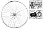 8-10scas 64197 Wheel Masters Pr 700 072774641970