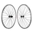 8-11scass 64203 Wheel Masters Pr 700 072774642038