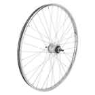26x1-3-8 6429 Wheel Masters Rear 072774064298