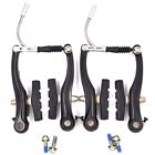 6468851504896 Unbranded Mountain Bicycle Bike Mtb Bmx Linear Pull