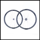 647679003682 Orr Cycling Carbon Wheel