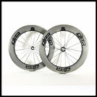 647679003712 Orr Cycling Carbon Wheel