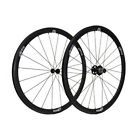 647679003729 Orr Cycling Carbon Wheel