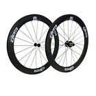 647679003736 Orr Cycling Carbon Wheel