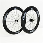 Gen3 647679003743 Orr Cycling Carbon Wheel