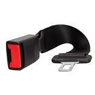 6491992028662 Unbranded Universal Car Safety Seatbelt Extender Clip Buckle