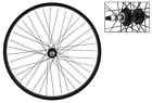 65046 Wheel Masters 26in Steel 072774650460