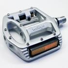 65078201 Wellgo Mg1 Magnesium Platform