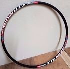 650b 27.5 New Stans No Tubes Ztr